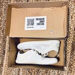 Vivobarefoot Primus Lite III